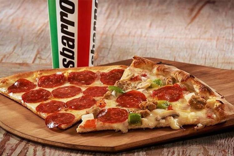 No solo no se van sino que invierten más