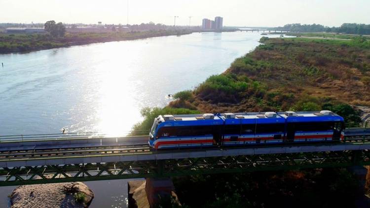 Santiago del Estero, un destino de relax, tradición, cultura, deportes y muy buena mesa