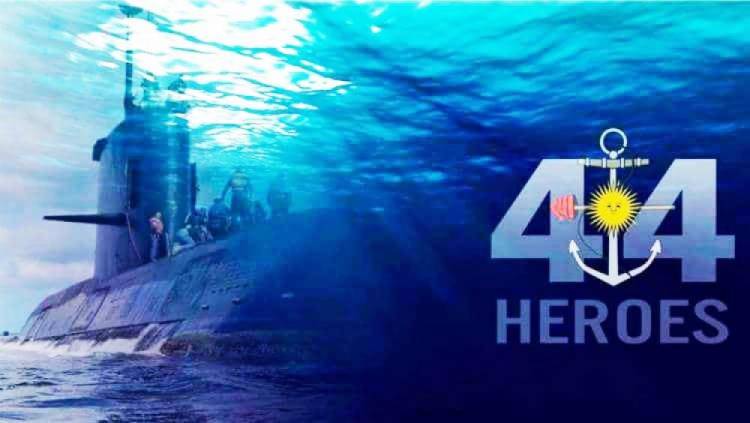 15/11/2017 - ARA SAN JUAN