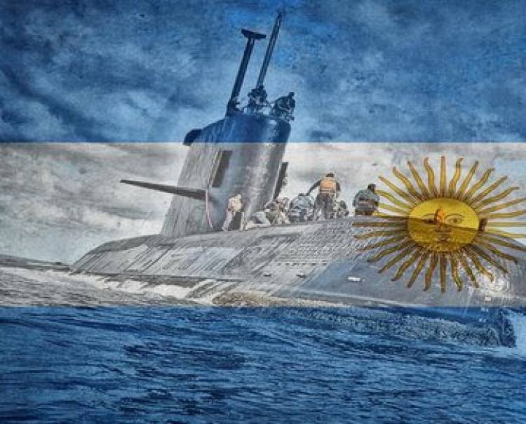 15/11/2017 - ARA SAN JUAN