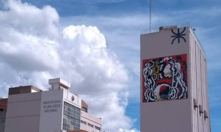 La UTN dicta la Licenciatura en Comercio Electrónico: “Es una excelente oportunidad”