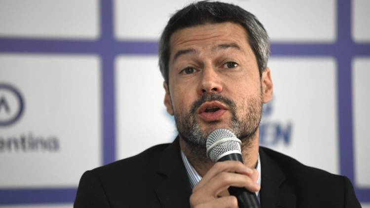 Argentina tendrá por primera vez una sede regional de la Organización Mundial del Turismo