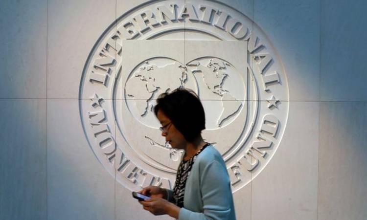 El FMI considera productivas las negociaciones con Argentina