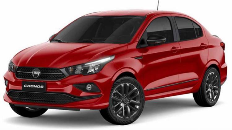 Toyota le quitó a Volkswagen el liderazgo del mercado argentino que ocupó por 16 años