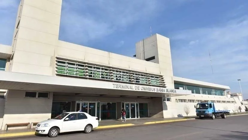 La Provincia exigirá el pase sanitario para viajar en micros de media y larga distancia