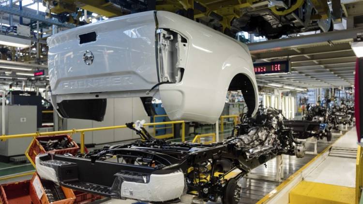Argentina Productiva: "Podemos ser líderes regionales"