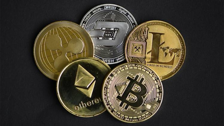 El BCRA desalienta la oferta de criptoactivos a través del sistema financiero