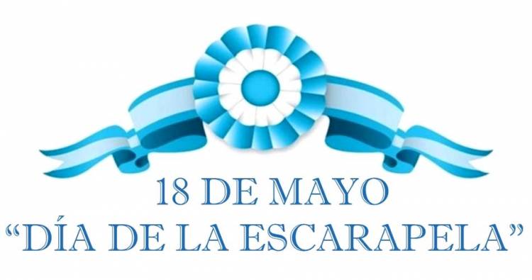 Día de la Escarapela