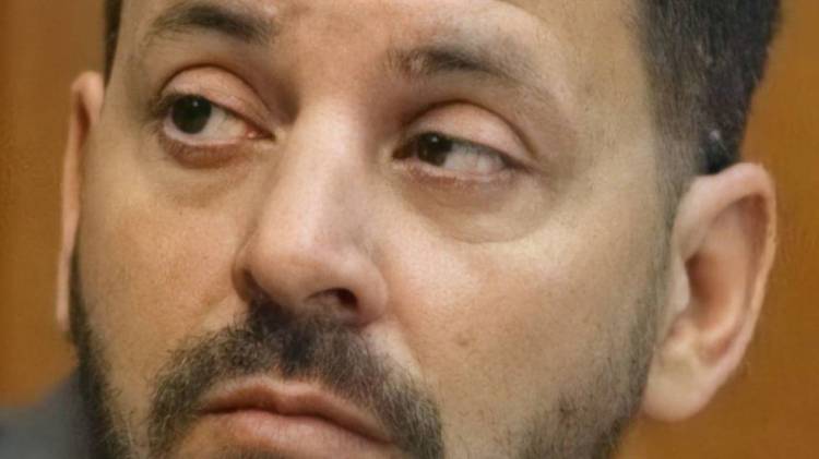 Destituyen al juez Rodolfo Mingarini en Santa Fe por votación unánime