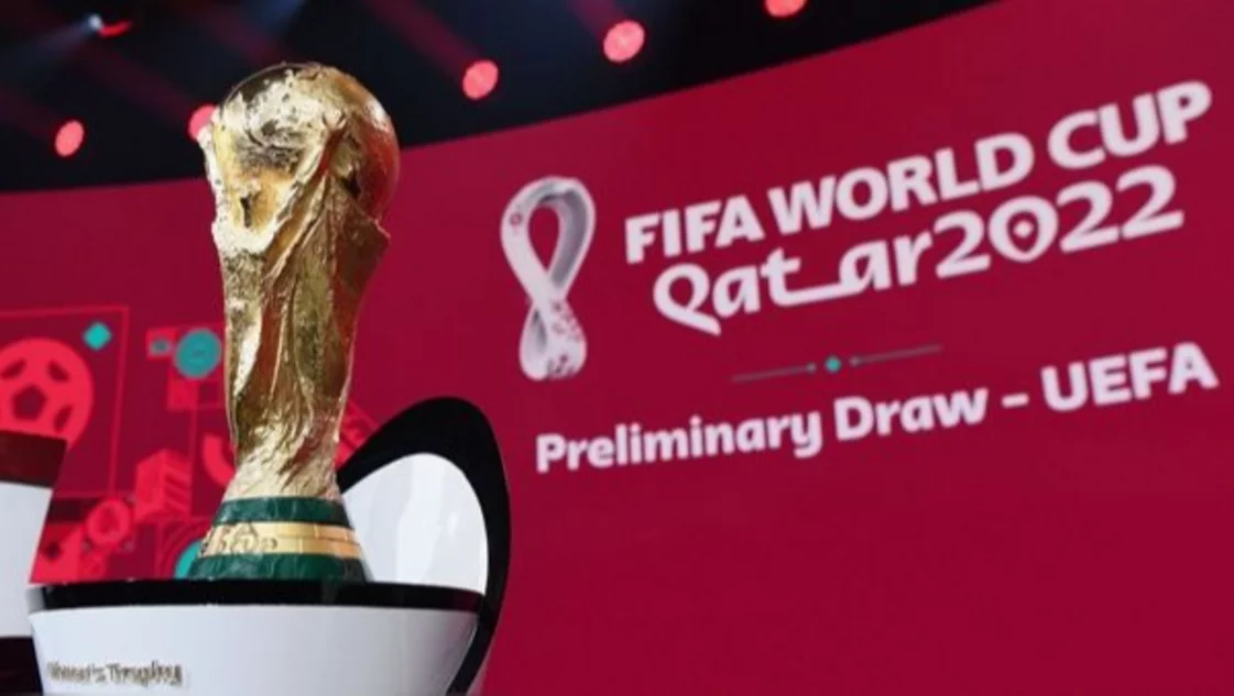 La FIFA confirmó importantes cambios reglamentarios para el Mundial
