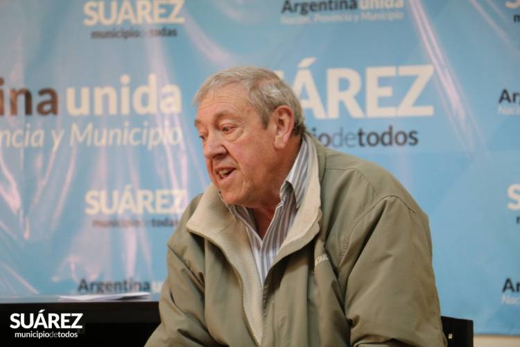 Entregsa de microcréditos para potenciar el trabajo