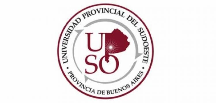 LLAMADO UPSO para cubrir cargos de docentes invitados
