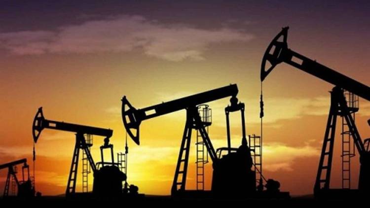 La producción de petróleo alcanzó en septiembre el mayor registro de los últimos 23 años