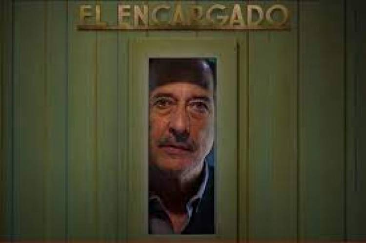 La dura carta de encargados de edificios contra la serie de Francella: "No nos representa tu violenta corrupción”