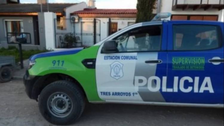 No pudieron formar el jurado y suspendieron un debate por un femicidio
