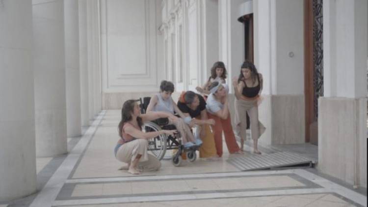 "Firmamentos: Un recorrido por la Historia de la UNS"