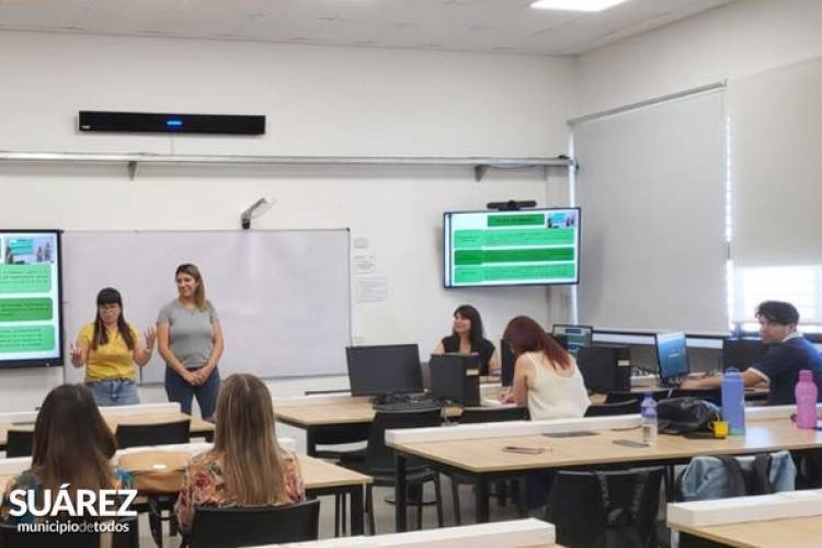 CREUS: VIII Simposio “el Derecho a la Educación y los desafíos por venir”