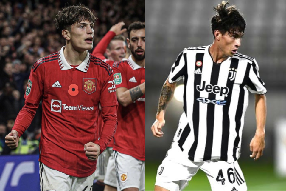 La Scaloneta 2026: ¿qué jugadores llegarían para el próximo Mundial?