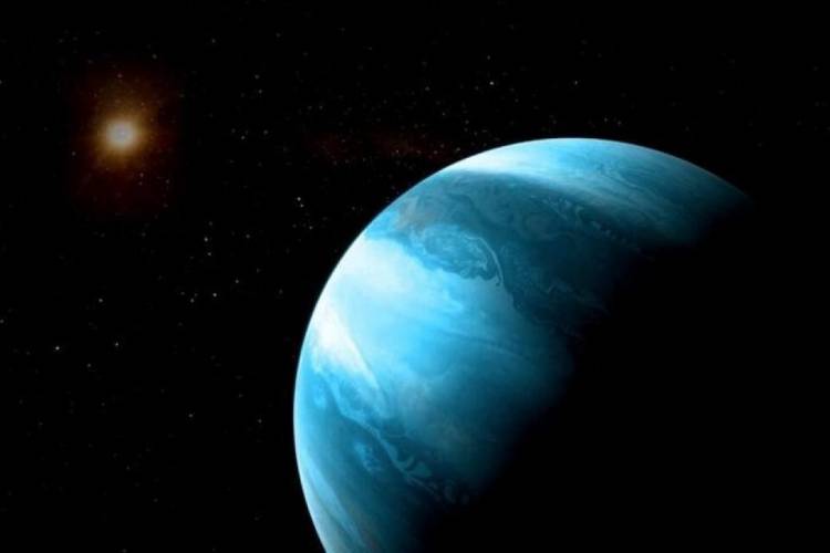 ¿La Tierra podría colisionar contra el Sol?