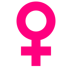 08 de Marzo: Dia Internacional de la Mujer