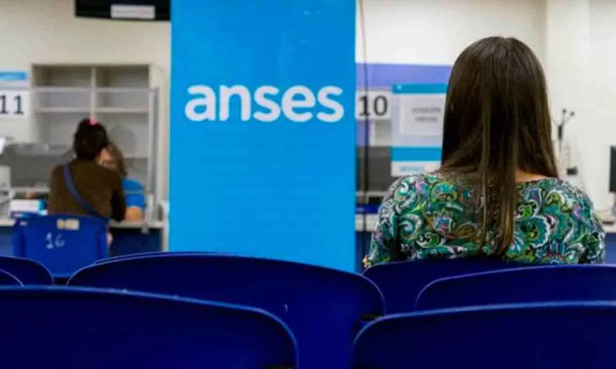 La Anses informó los nuevos montos de las asignaciones familiares