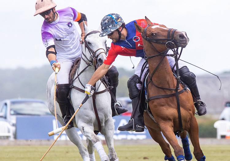 Coronel Suárez, destino turístico emergente y multicultural.