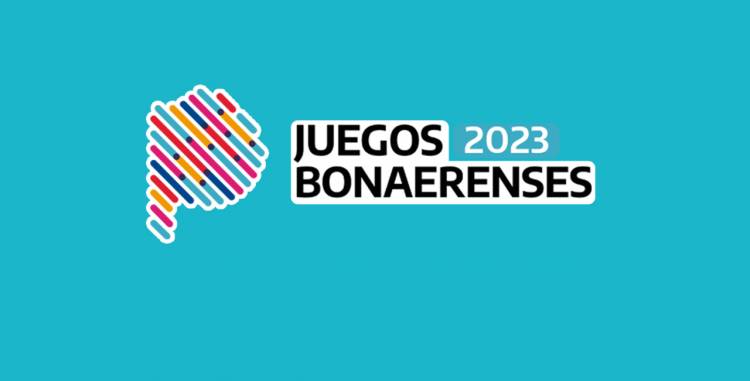 ETAPA REGIONAl TORNEOS BONAERENSES 21/07/23 "Coronel Suárez"