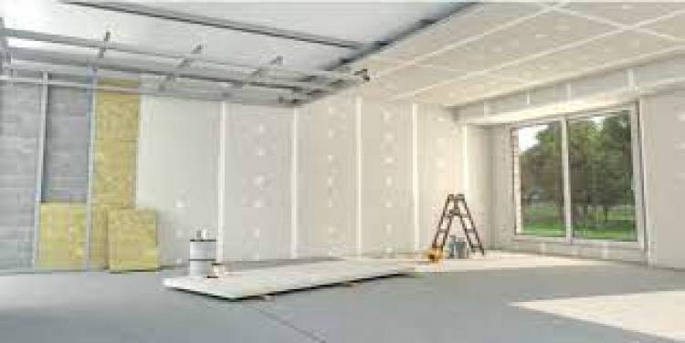 Tornquist: comienza un nuevo Curso en el Centro de Formación Profesional N° 402