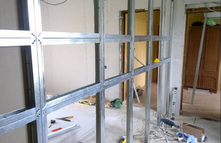 Tornquist: comienza un nuevo Curso en el Centro de Formación Profesional N° 402