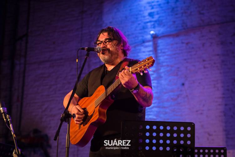 Noche de Gala 2023: la excelencia de nuestros artistas nos colma de orgullo