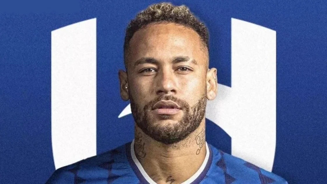 Neymar se va de PSG a Al Hilal árabe por 100 millones de euros