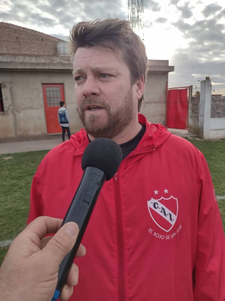 Se jugó la 7ma fecha de Fútbol de la Liga