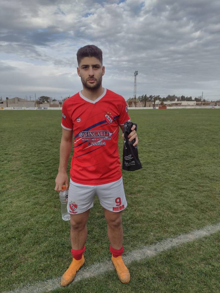 Se jugó la 7ma fecha de Fútbol de la Liga