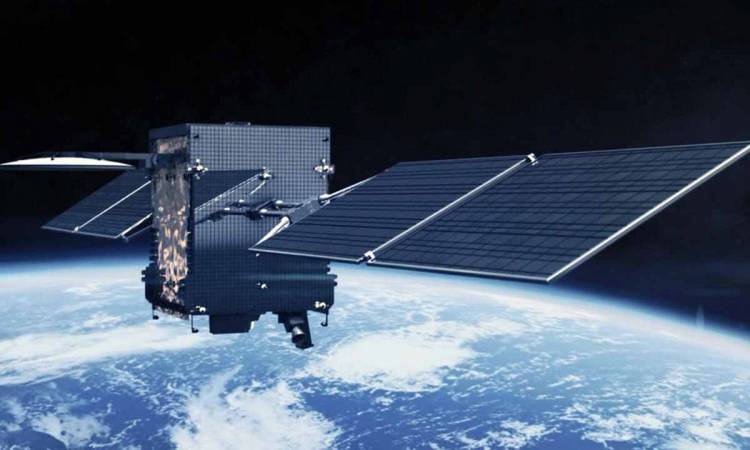 El Gobierno autorizó que Starlink, Amazon y OneWeb puedan ofrecer internet vía satélite en la Argentina