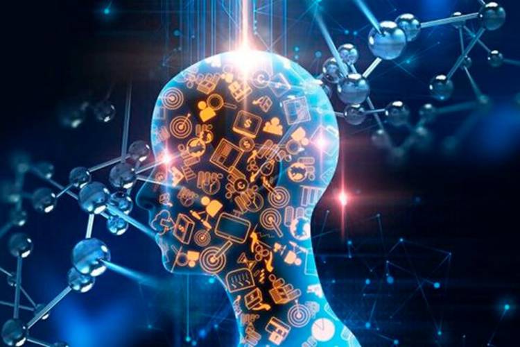 Inteligencia Artificial, el sector con más potencial que debería ser promovido por Argentina