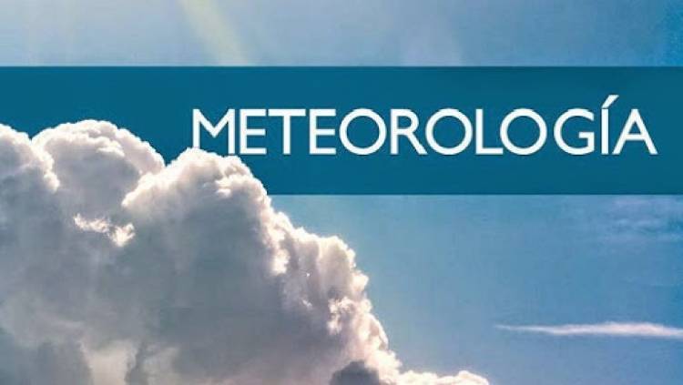 Doble alerta amarilla para Bahía Blanca y la zona