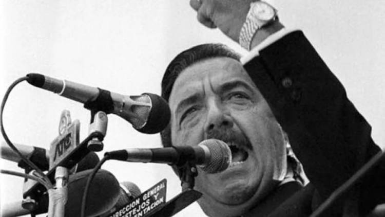Minuto a minuto: cómo fue el golpe del 24 de marzo de 1976 y por qué se conmemora el Día de la Memoria