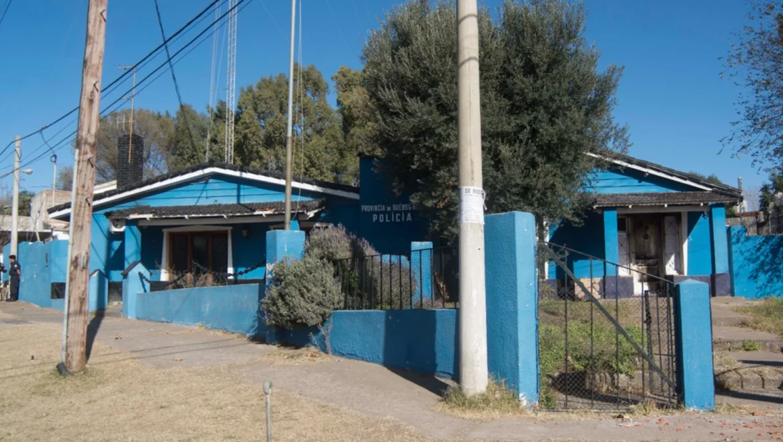 Un pampeano murió en un accidente de moto en los médanos de Monte Hermoso