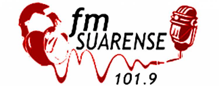 ATENCIÓN PUEBLO SAN JOSÉ!