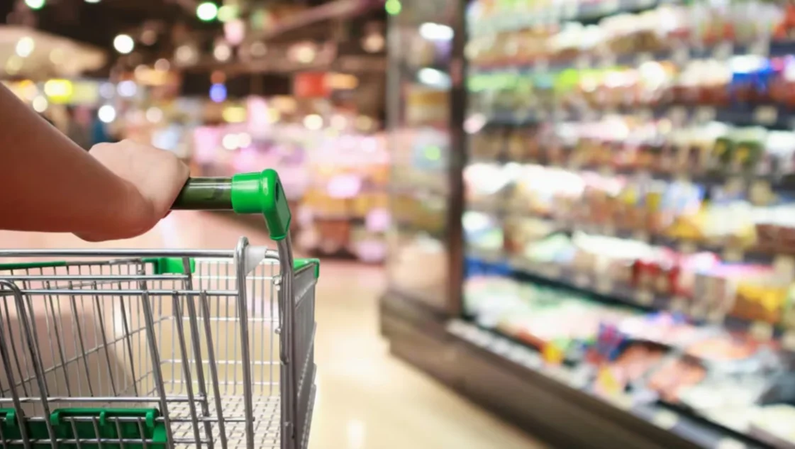Los precios mayoristas aumentaron 5,4% en marzo y acumulan 330,6% en 12 meses