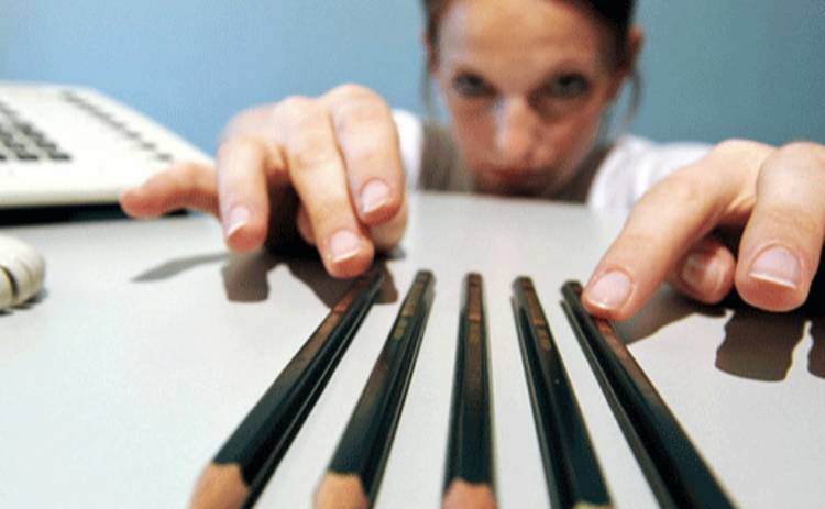 Trastorno obsesivo compulsivo: cuándo es necesario hacer la consulta con un especialista