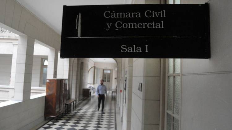 ​​​​​Hijo no reconocido: ¿el daño moral también lo debe reclamar la madre?