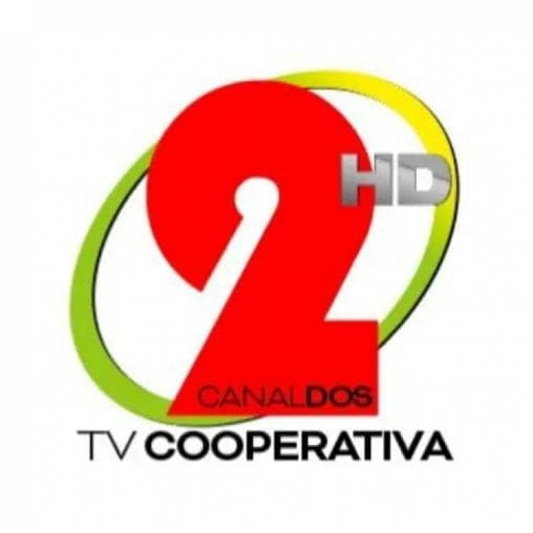 Encuentros con Pasión Deportiva