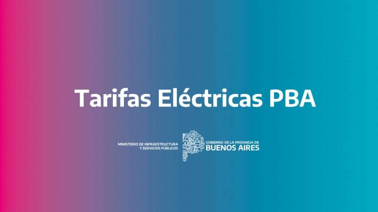 Tarifa de luz: cómo saber si tengo subsidio y qué trámite hacer para solicitarlo