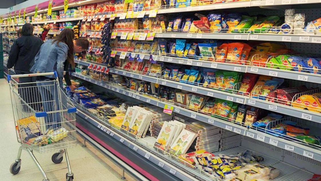 El INDEC difundirá este viernes la inflación de junio: ¿primer rebote de precios de la era Milei?