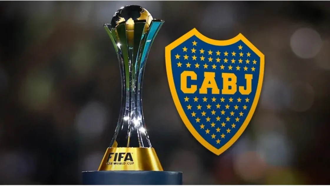 Mundial de Clubes: qué resultados necesita Boca para clasificar