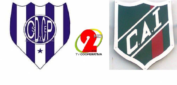 Pasion Deportiva: relatamos la 10ma fecha del Torneo Clausura de la Liga Regional