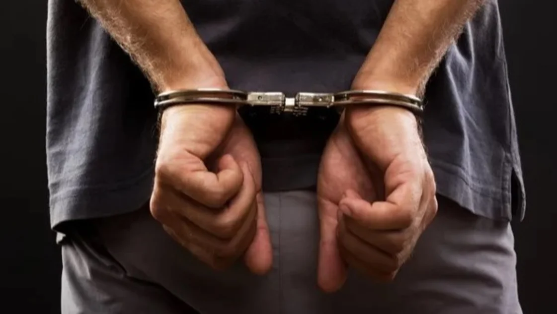 Un docente atento, la denuncia y una condena por abuso sexual