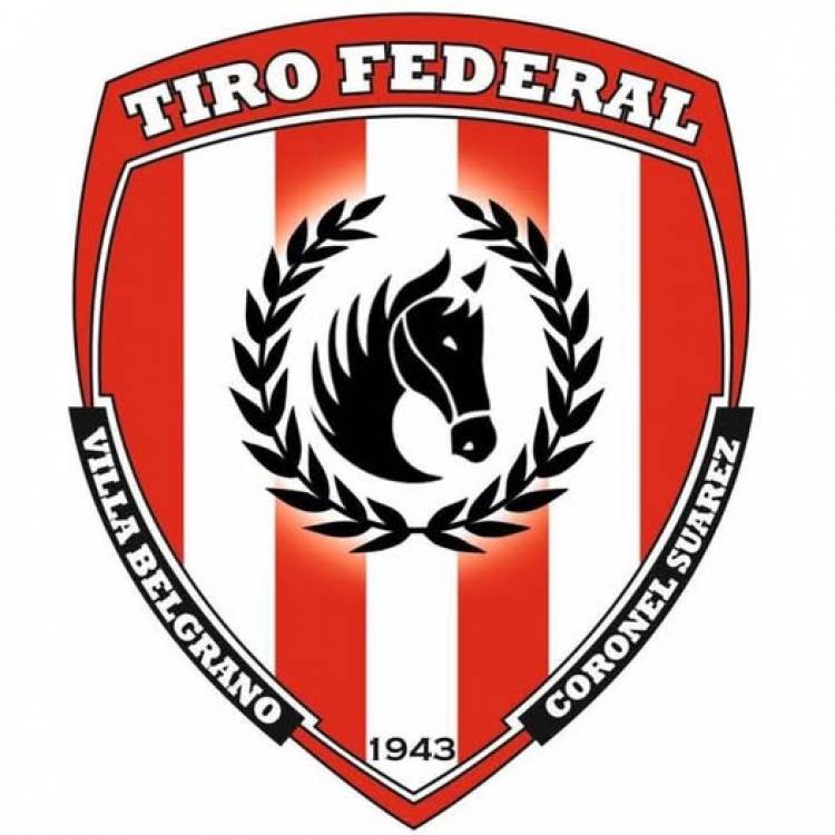 Robaron una moto guadaña del Club Tiro Federal de Villa Belgrano