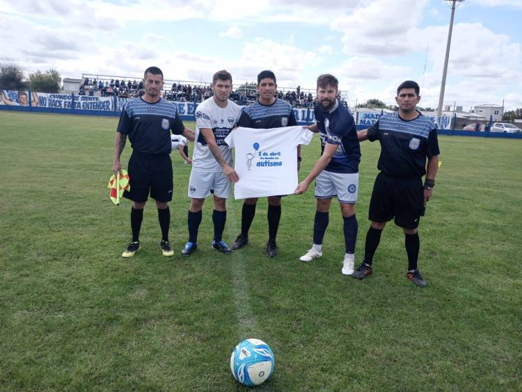 3ra Fecha del Torneo Apertura: suerte dispar para los equipos del distrito 